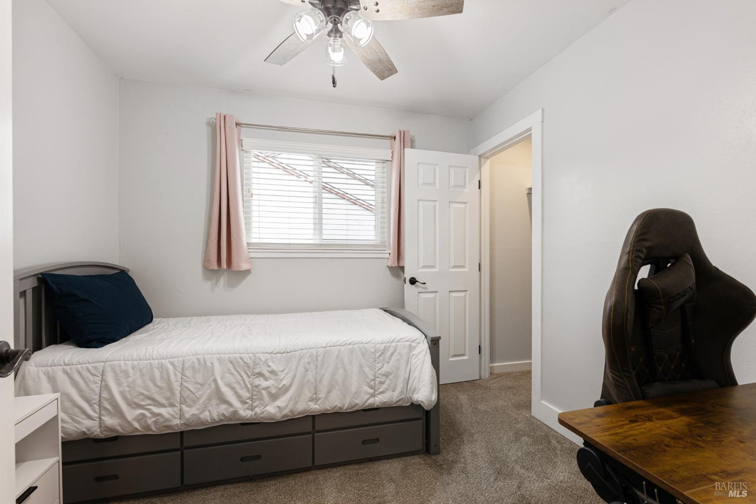 Detail Gallery Image 19 of 32 For 308 Buckeye St, Vacaville,  CA 95688 - 3 Beds | 1 Baths