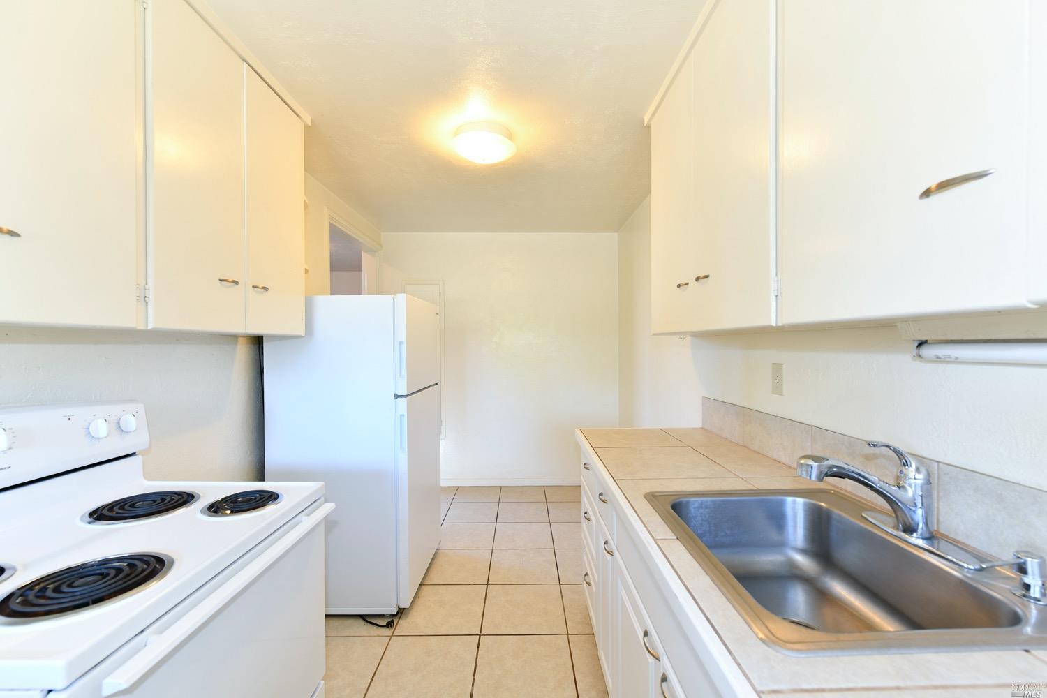 Detail Gallery Image 38 of 59 For 1519 Main St, Napa,  CA 94559 - – Beds | – Baths