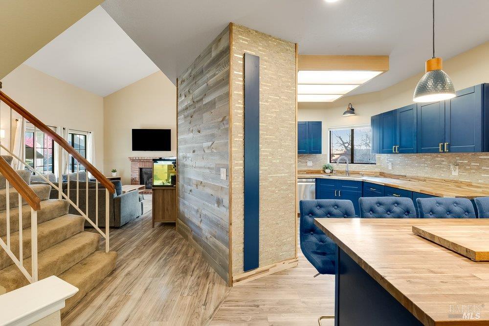 Detail Gallery Image 38 of 88 For 821 Saddle Horn Trl, Vacaville,  CA 95687 - 3 Beds | 3 Baths