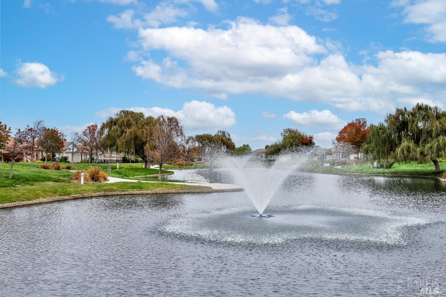 Detail Gallery Image 18 of 27 For 150 Foxwood Ln, Rio Vista,  CA 94571 - 2 Beds | 2 Baths