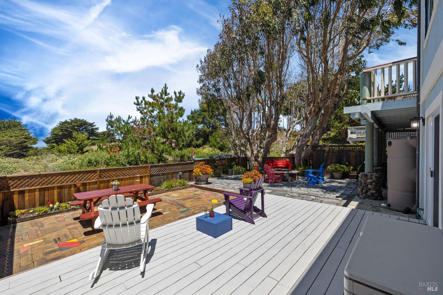 Detail Gallery Image 51 of 71 For 1846 Whaleship Rd, Bodega Bay,  CA 94923 - 4 Beds | 4 Baths