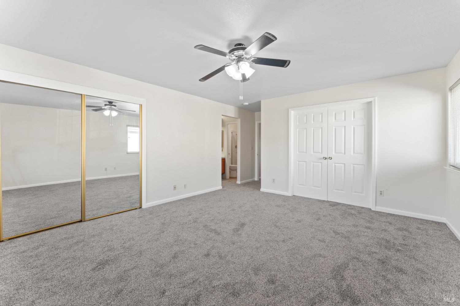 Detail Gallery Image 28 of 41 For 1175 Hickory Ave, Fairfield,  CA 94533 - 4 Beds | 3 Baths