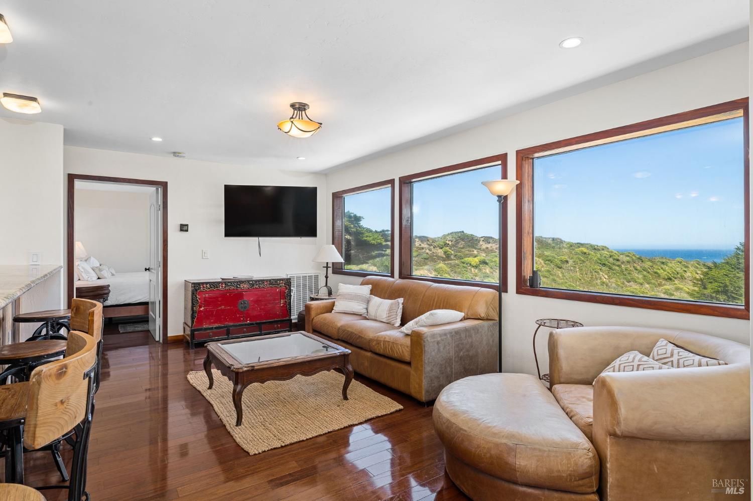 Detail Gallery Image 24 of 71 For 1846 Whaleship Rd, Bodega Bay,  CA 94923 - 4 Beds | 4 Baths