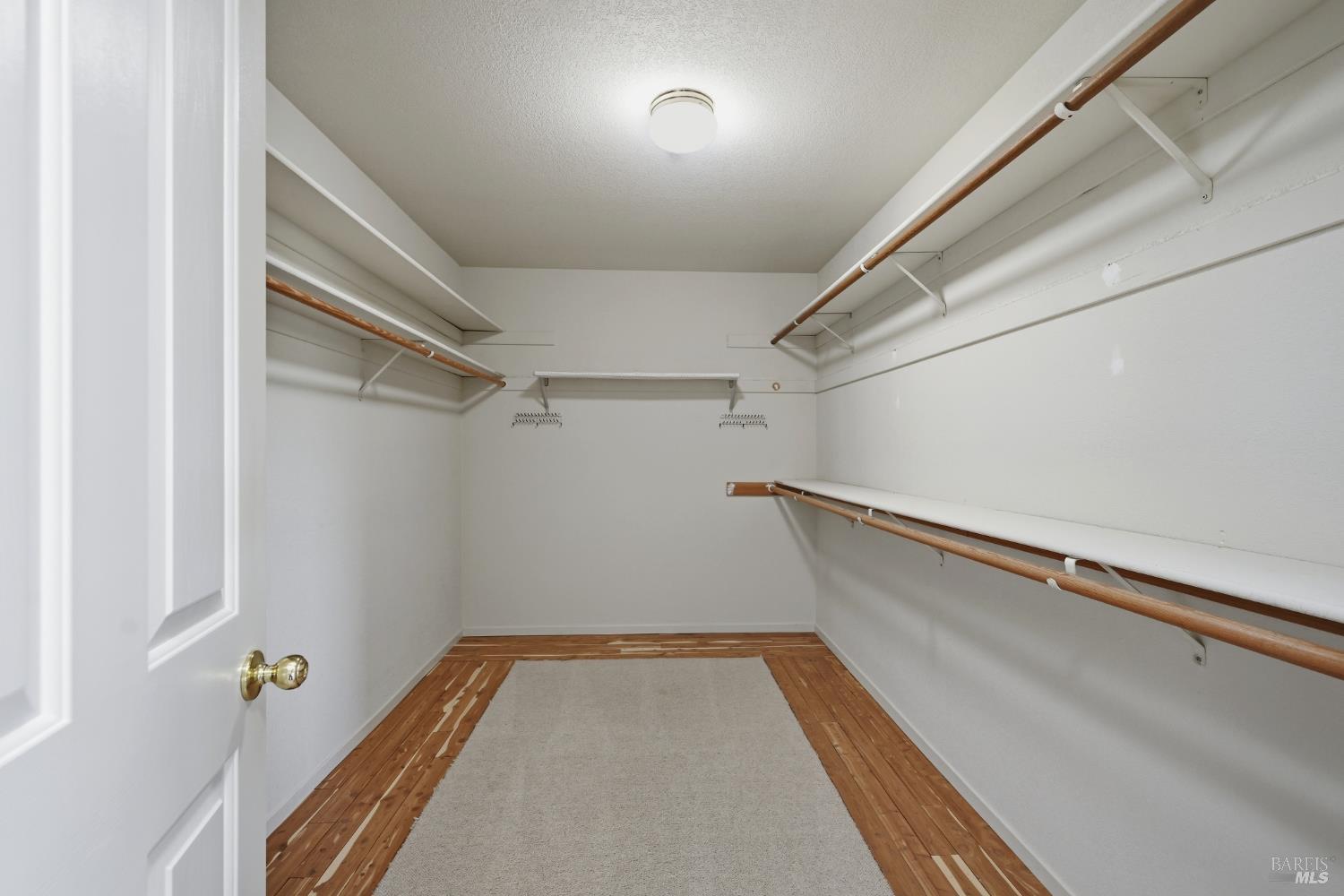 Detail Gallery Image 36 of 63 For 437 Crestridge Pl, Santa Rosa,  CA 95409 - 3 Beds | 2/1 Baths