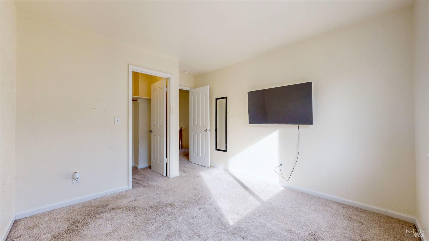 Detail Gallery Image 44 of 54 For 1273 Potrero Cir, Suisun City,  CA 94585 - 4 Beds | 3 Baths