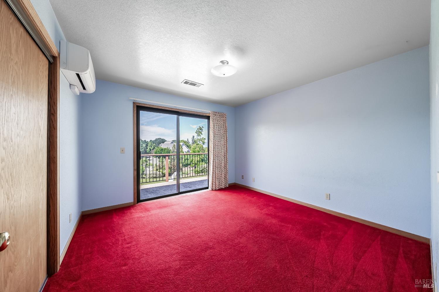 Detail Gallery Image 43 of 88 For 6535 Highland Springs Rd, Lakeport,  CA 95453 - 4 Beds | 3 Baths