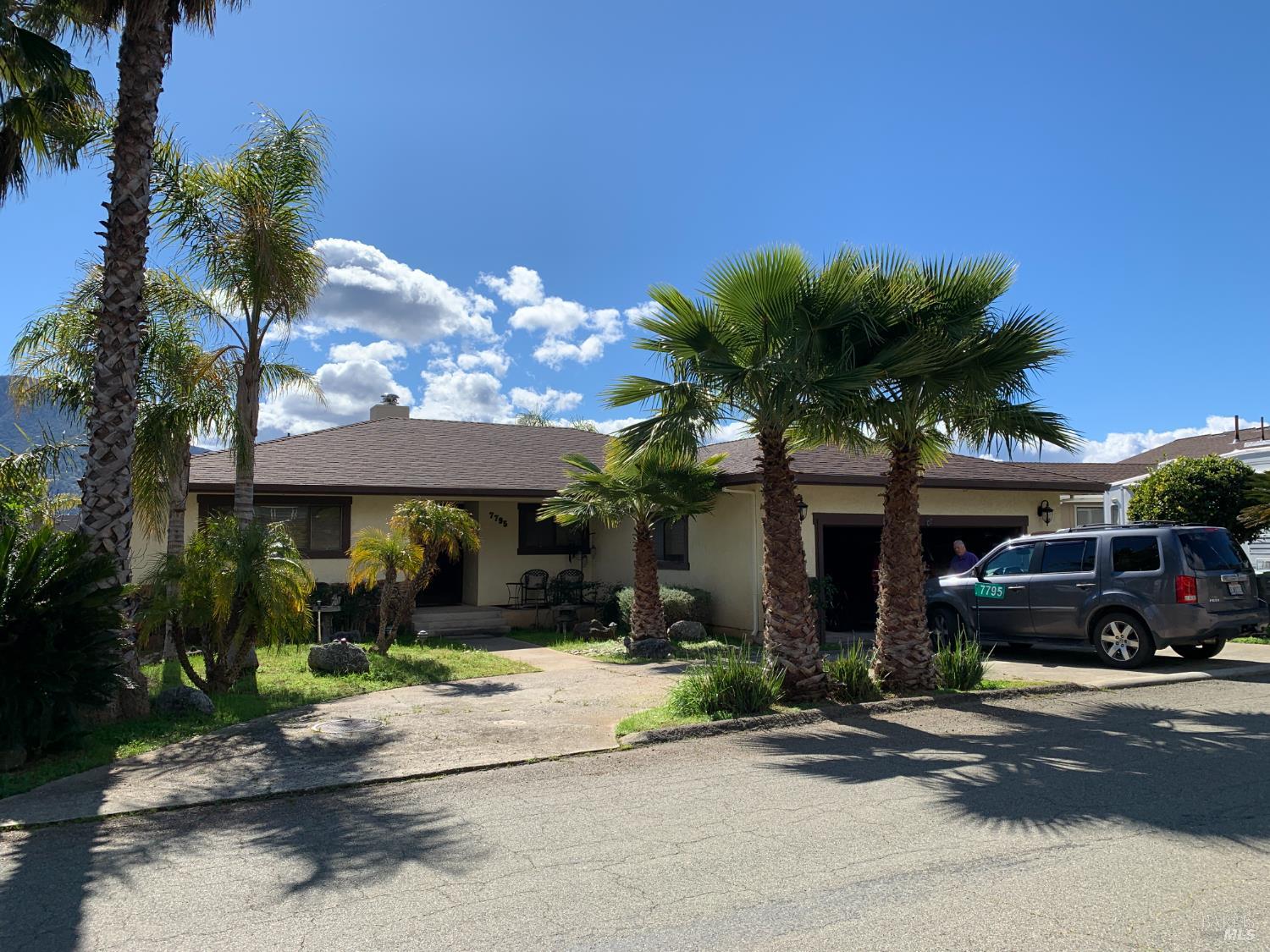 Front Image Thumbnail for BA326017122