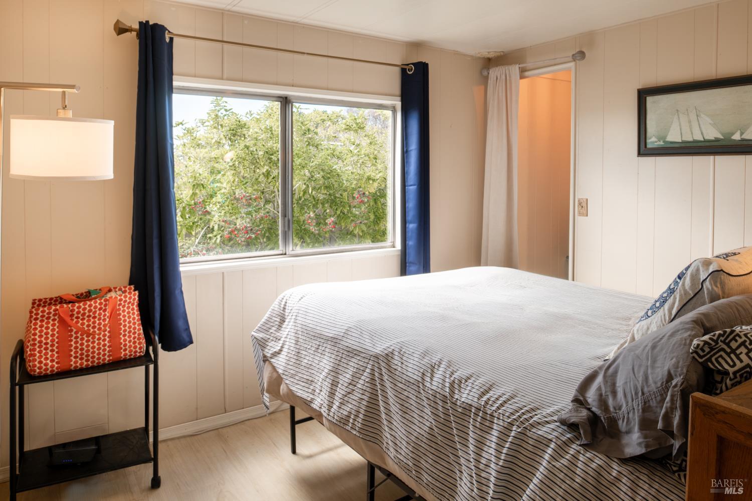 Detail Gallery Image 15 of 21 For 38851 38851 S Hwy One Hwy 31, Gualala,  CA 95445 - 3 Beds | 2 Baths