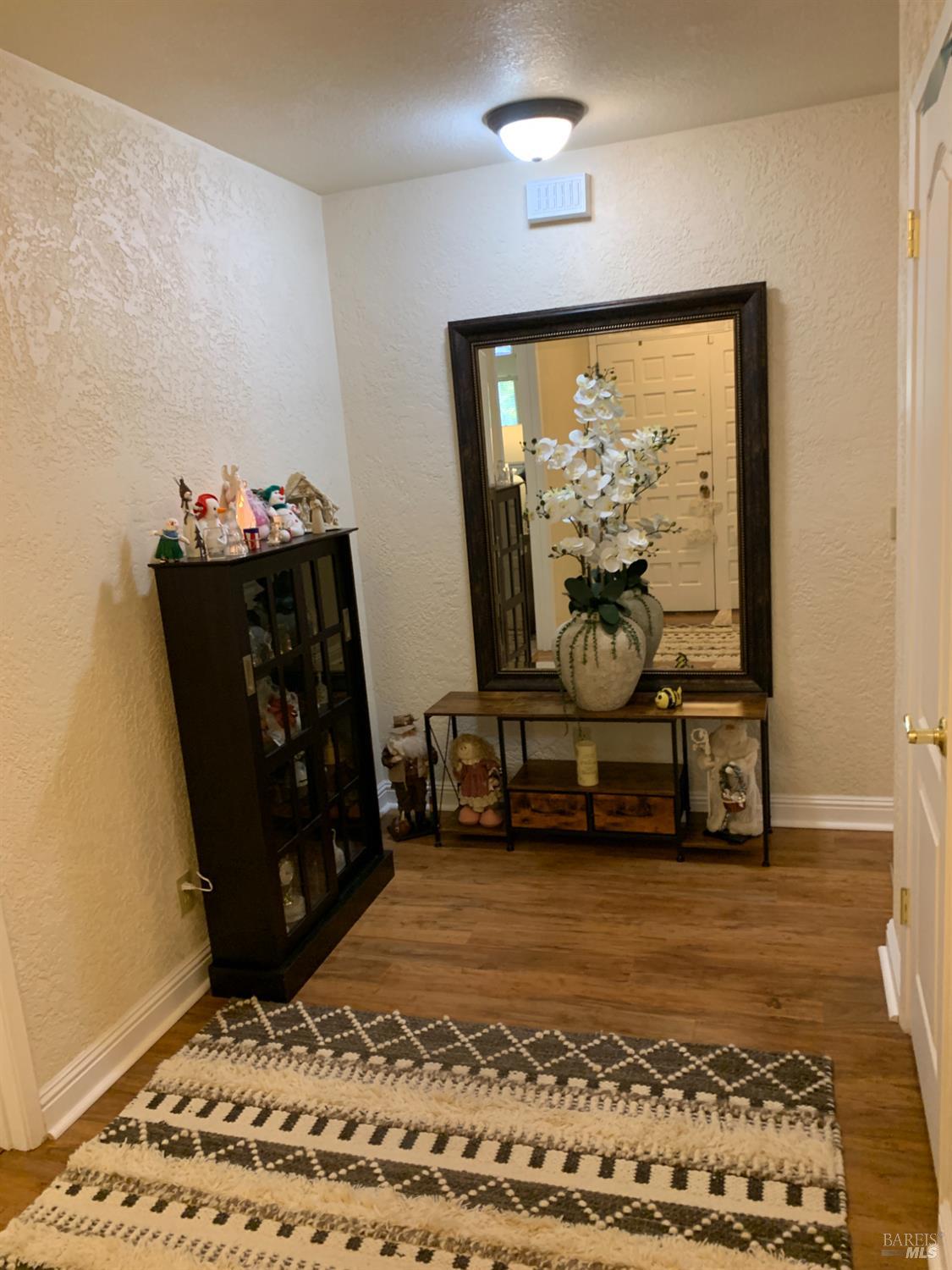 Detail Gallery Image 49 of 67 For 7795 Richard Dr, Lucerne,  CA 95458 - 4 Beds | 3 Baths