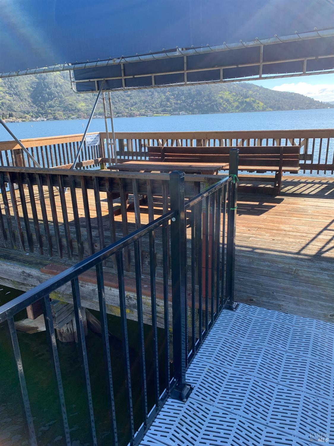 Detail Gallery Image 14 of 67 For 7795 Richard Dr, Lucerne,  CA 95458 - 4 Beds | 3 Baths