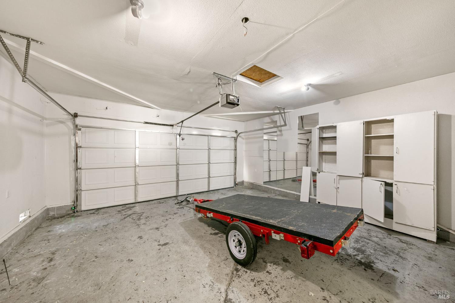 Detail Gallery Image 45 of 48 For 450 Priddy Dr, Dixon,  CA 95620 - 4 Beds | 2 Baths