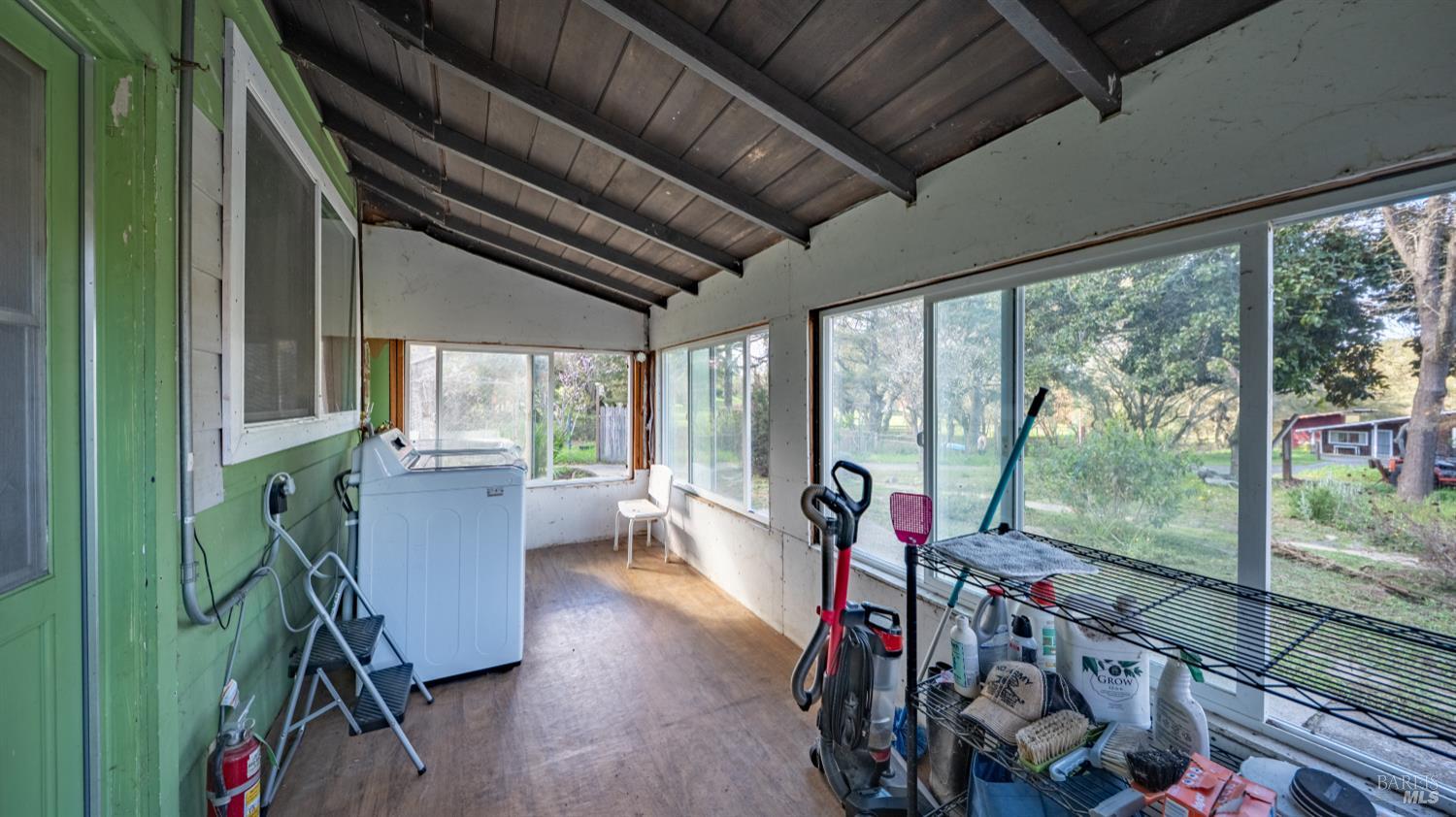 Detail Gallery Image 29 of 99 For 5932 Fredricks Rd, Sebastopol,  CA 95472 - 4 Beds | 4 Baths