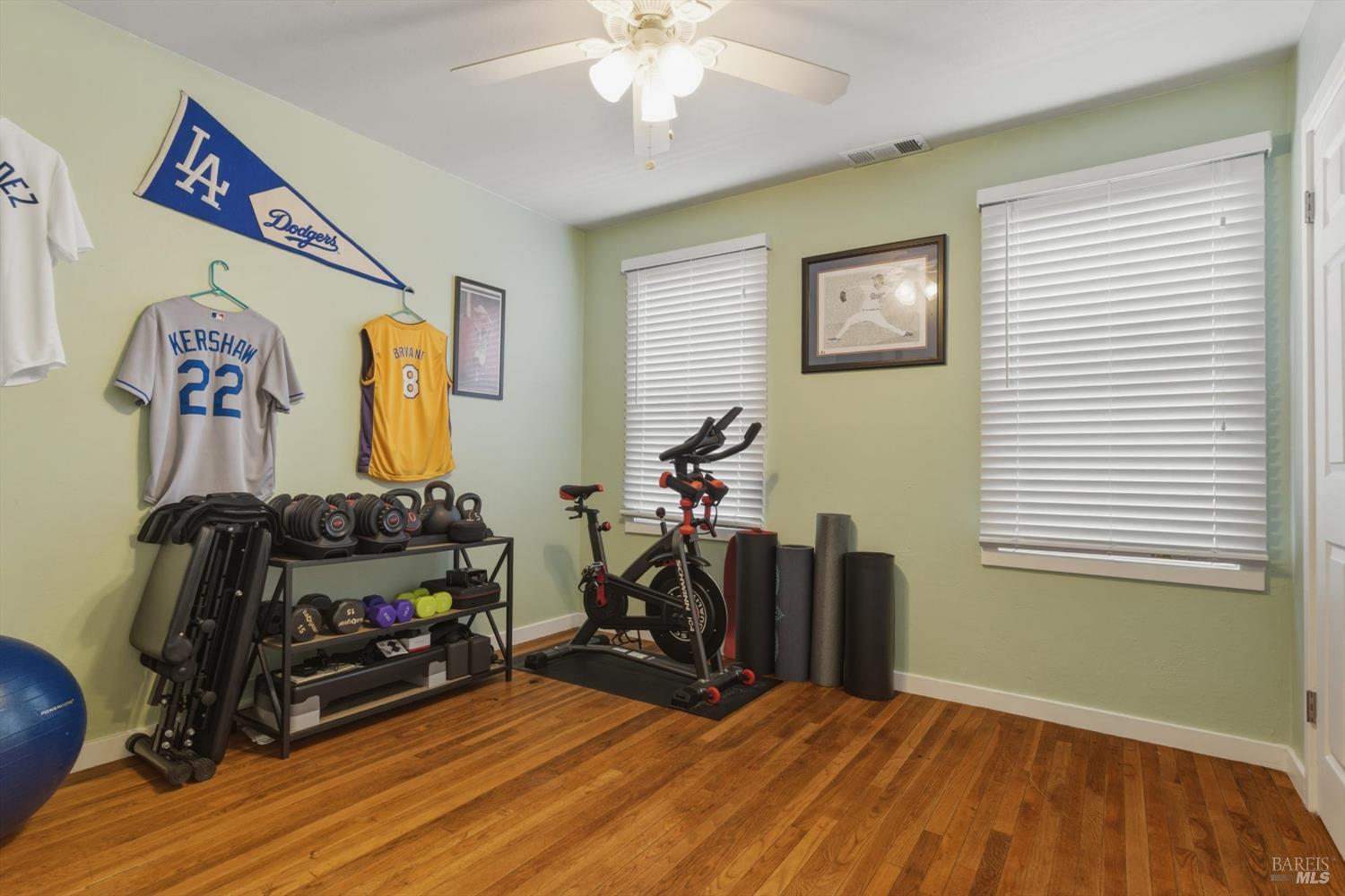 Detail Gallery Image 17 of 52 For 1136 Poppy Dr, Santa Rosa,  CA 95404 - 3 Beds | 2 Baths