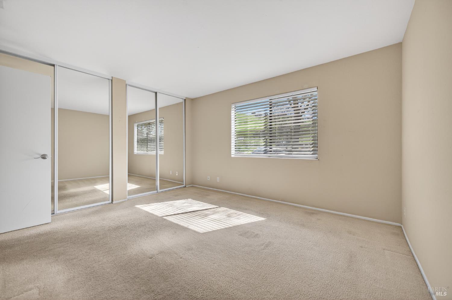 Detail Gallery Image 16 of 21 For 900 Cambridge Dr #3,  Benicia,  CA 94510 - 1 Beds | 1 Baths