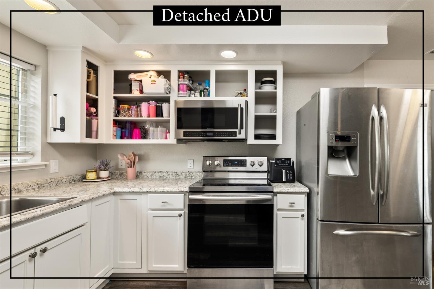 Detail Gallery Image 61 of 98 For 7413 English Hills Rd, Vacaville,  CA 95688 - 7 Beds | 4/1 Baths