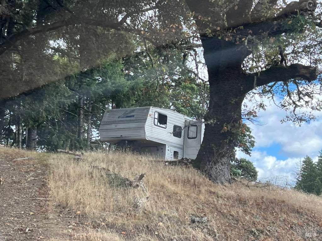 Detail Gallery Image 13 of 14 For 2150 Baywood Way, Willits,  CA 95490 - – Beds | – Baths