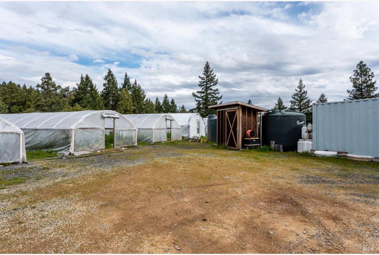 Detail Gallery Image 17 of 28 For 19450 Tomki Rd, Redwood Valley,  CA 95470 - – Beds | – Baths