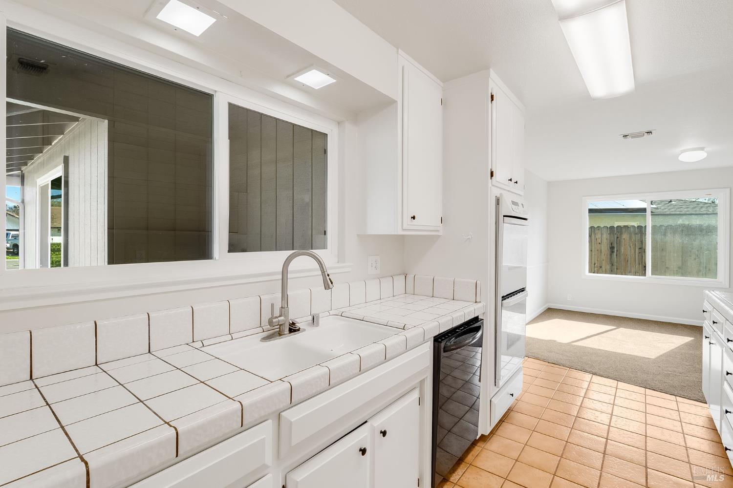 Detail Gallery Image 15 of 94 For 1155 Mulberry Ln, Dixon,  CA 95620 - 4 Beds | 2 Baths