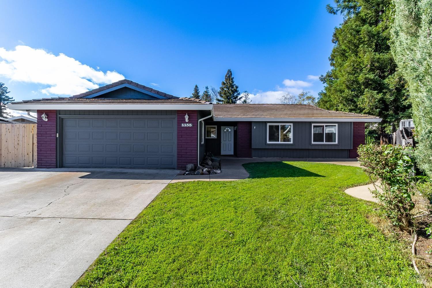 Front Image Thumbnail for BA326014366