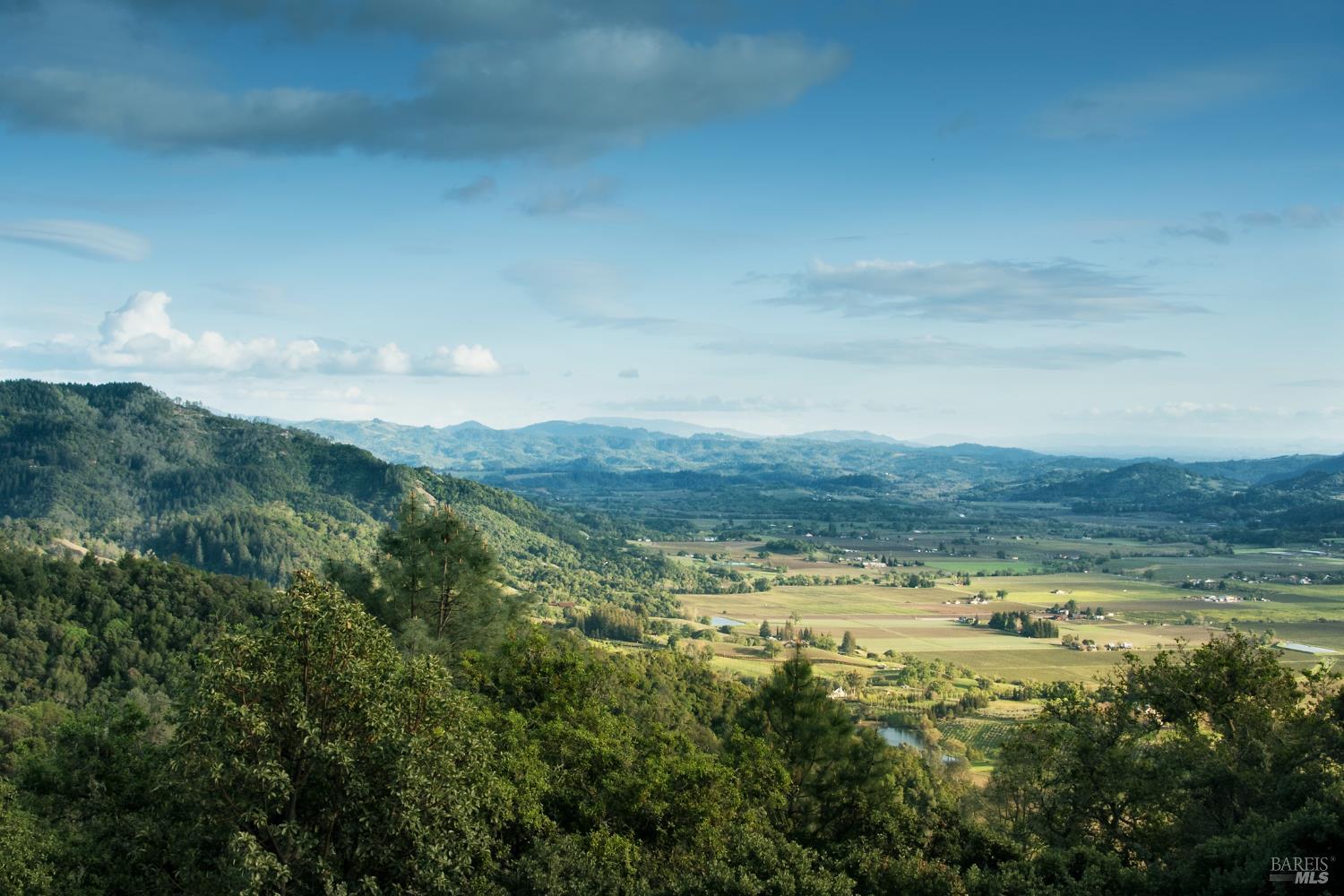 Detail Gallery Image 41 of 59 For 2700 Geysers Rd, Geyserville,  CA 95441 - 3 Beds | 2 Baths