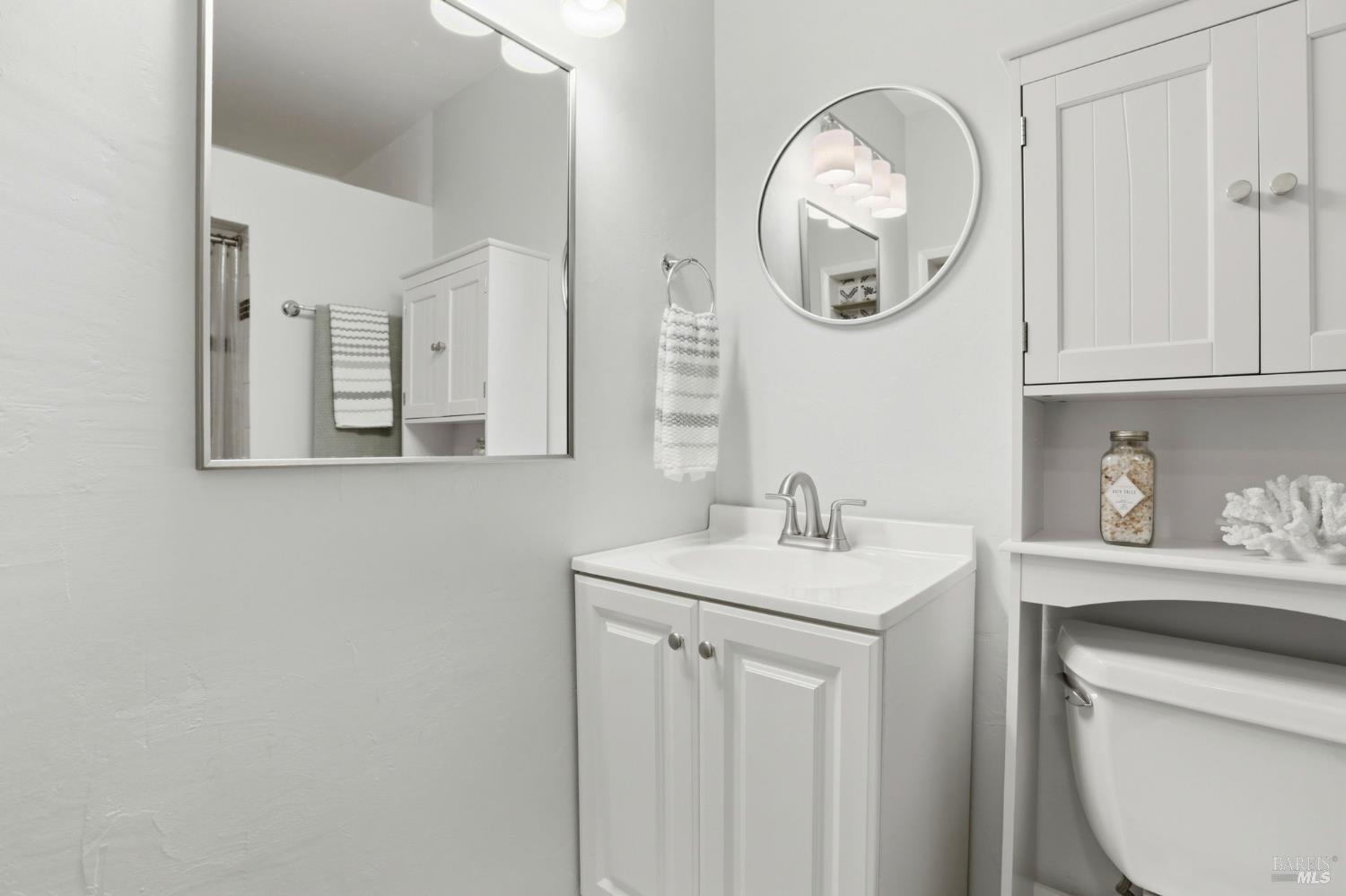 Detail Gallery Image 23 of 44 For 823 via Casitas Unkn, Greenbrae,  CA 94904 - 2 Beds | 2 Baths