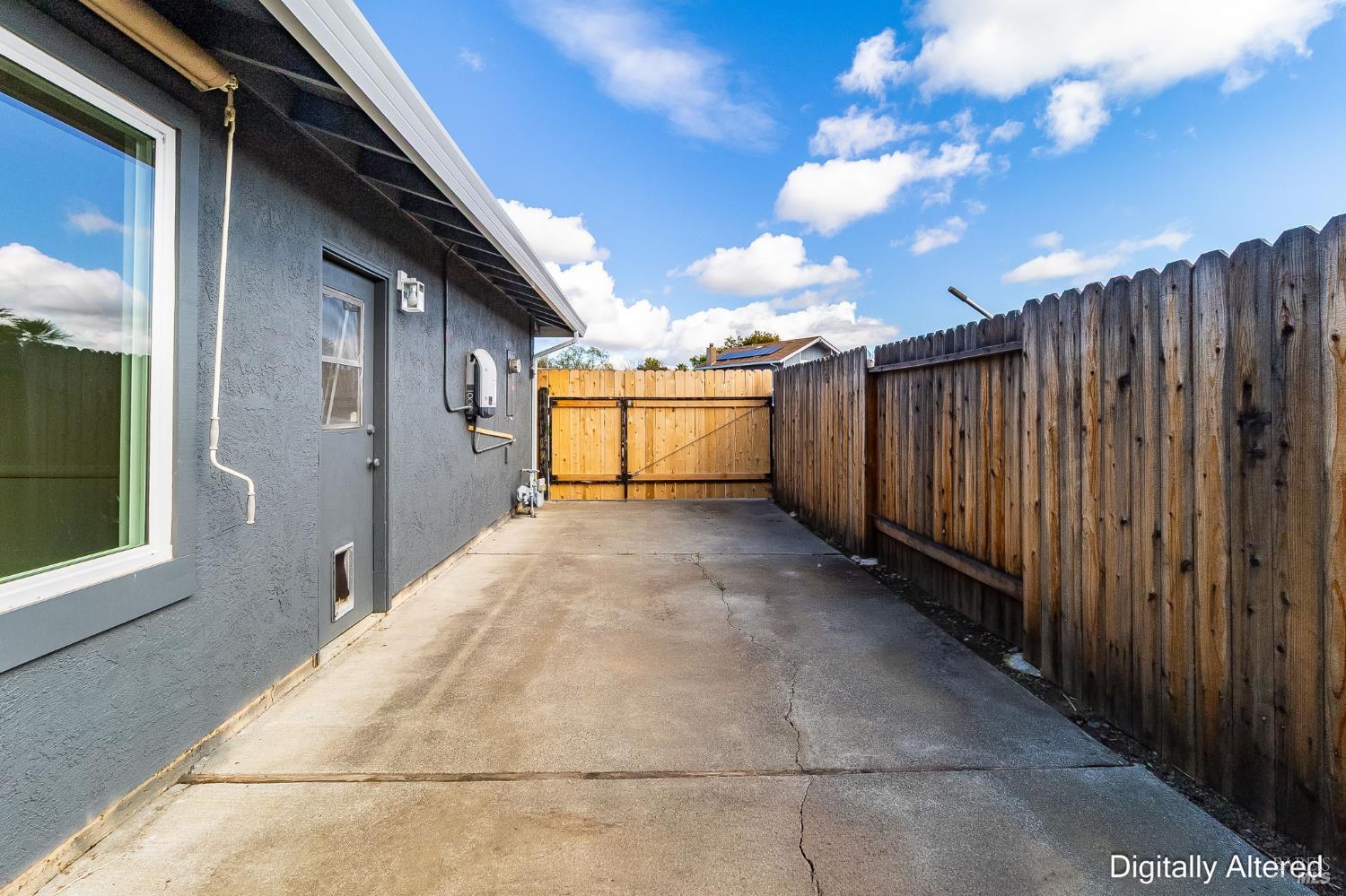 Detail Gallery Image 75 of 94 For 1155 Mulberry Ln, Dixon,  CA 95620 - 4 Beds | 2 Baths