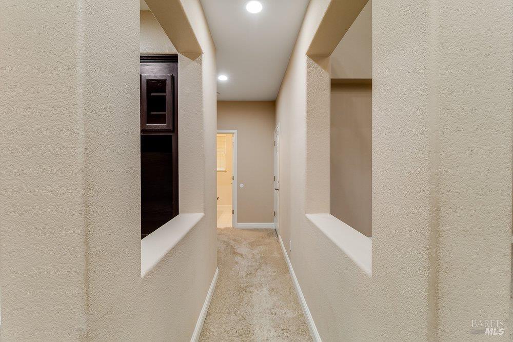 Detail Gallery Image 39 of 53 For 318 San Marino Ln, Brentwood,  CA 94513 - 4 Beds | 3 Baths