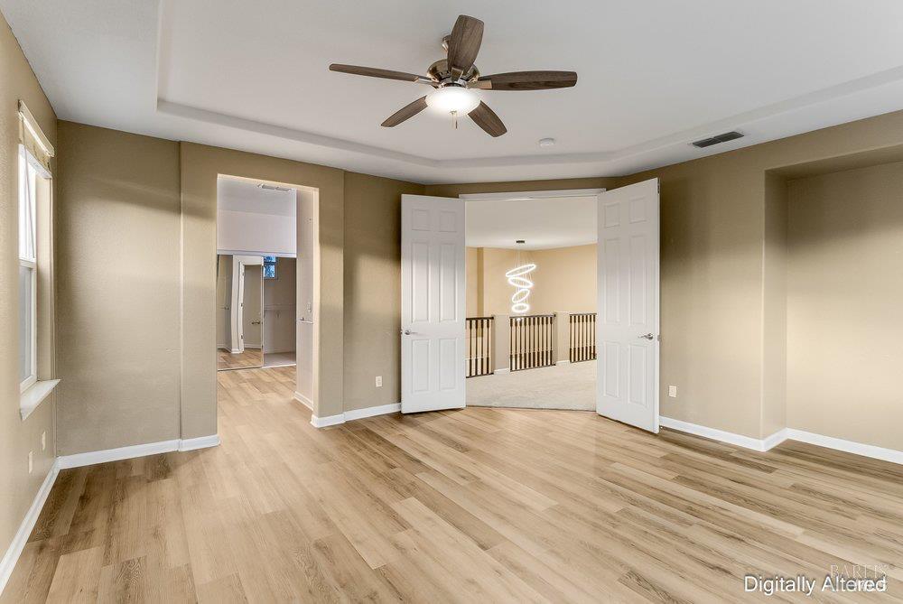 Detail Gallery Image 35 of 53 For 318 San Marino Ln, Brentwood,  CA 94513 - 4 Beds | 3 Baths