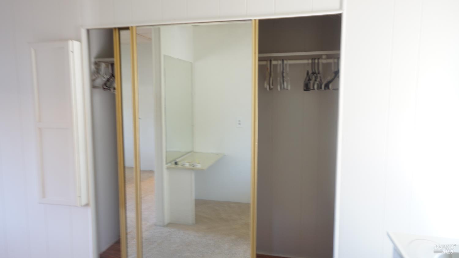 Detail Gallery Image 13 of 15 For 2412 Foothill Blvd 71, Calistoga,  CA 94515 - 2 Beds | 2 Baths