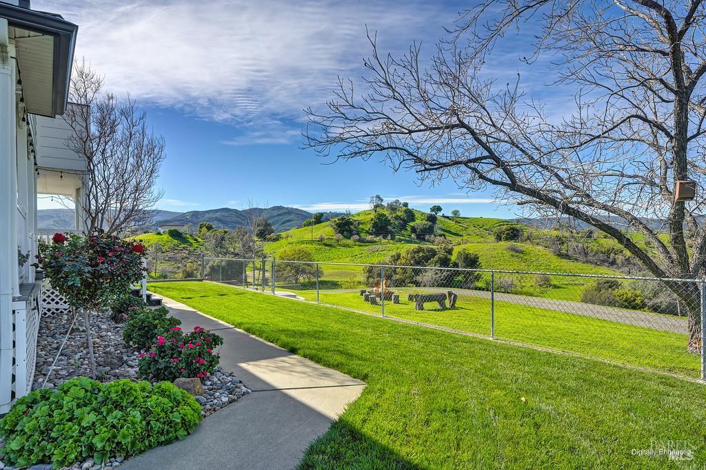 Detail Gallery Image 14 of 65 For 3672 Cantelow Rd, Vacaville,  CA 95688 - 2 Beds | 1/1 Baths