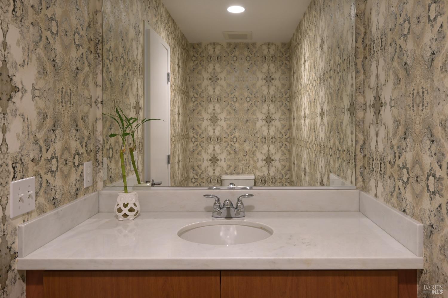 Detail Gallery Image 28 of 44 For 426 1st St, Petaluma,  CA 94952 - 3 Beds | 2/1 Baths