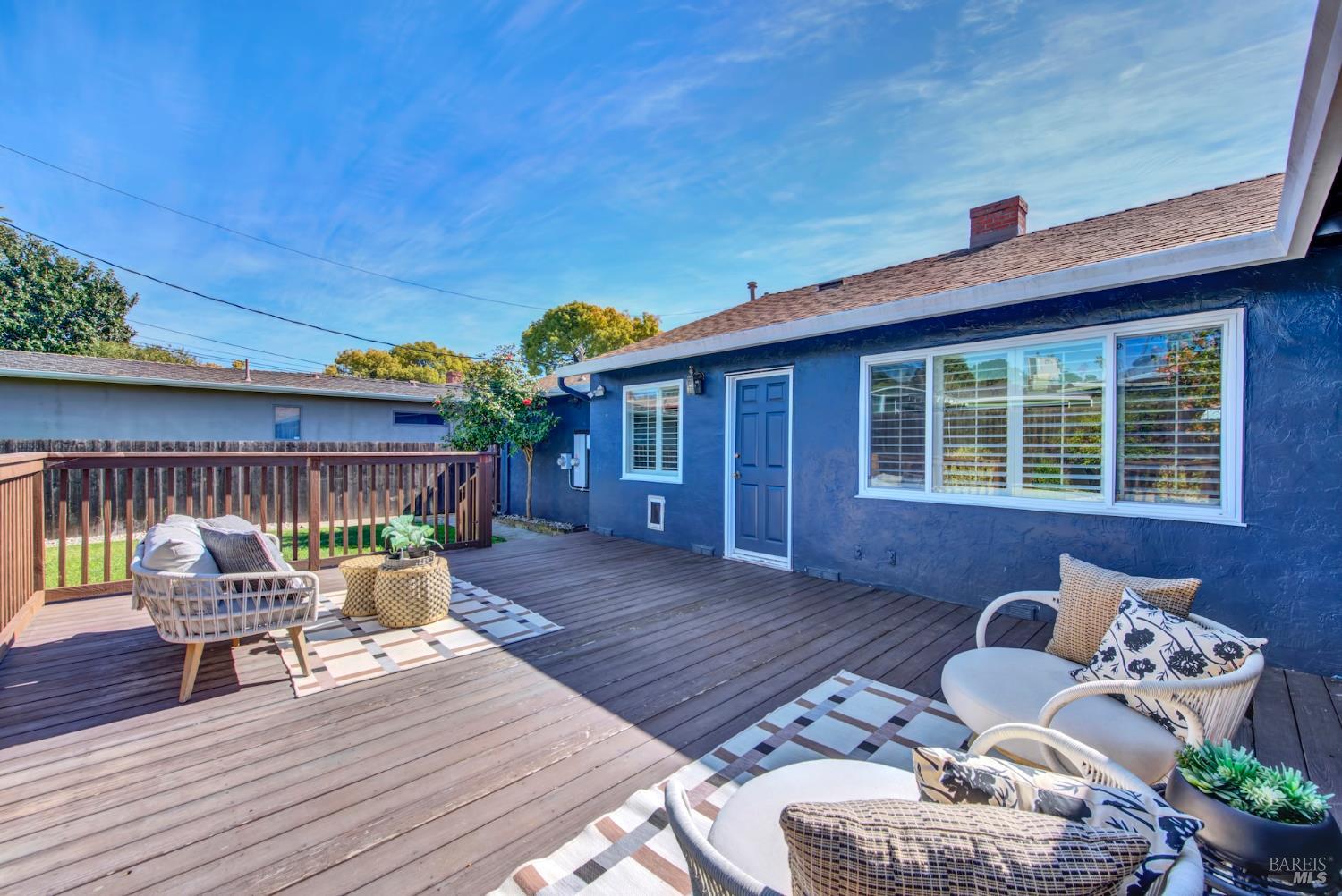 Detail Gallery Image 34 of 52 For 216 Manhattan St, Vallejo,  CA 94591 - 3 Beds | 2 Baths