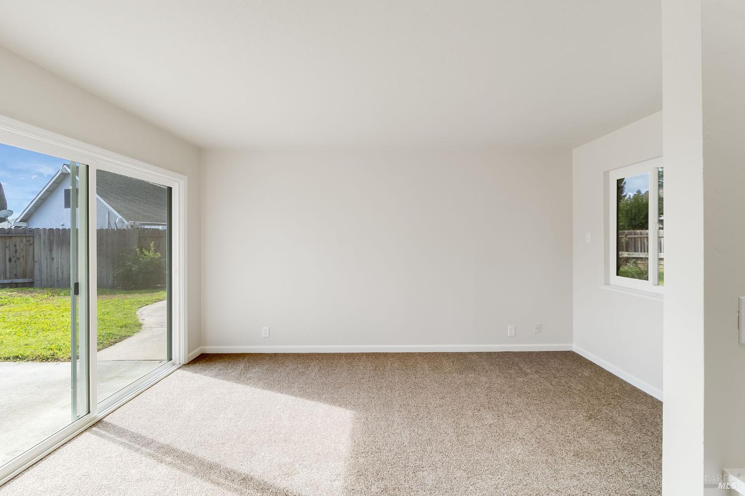 Detail Gallery Image 49 of 94 For 1155 Mulberry Ln, Dixon,  CA 95620 - 4 Beds | 2 Baths