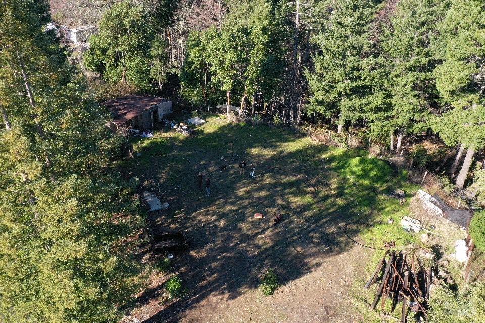 Detail Gallery Image 9 of 14 For 2150 Baywood Way, Willits,  CA 95490 - – Beds | – Baths