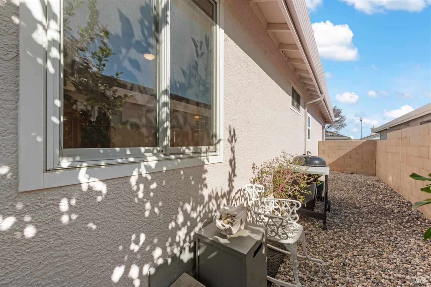 Detail Gallery Image 41 of 54 For 319 Trellis Ln, Vacaville,  CA 95687 - 2 Beds | 2 Baths