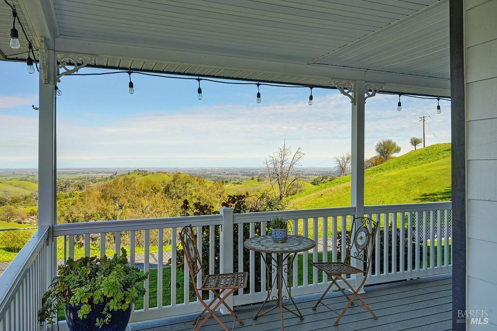 Detail Gallery Image 54 of 65 For 3672 Cantelow Rd, Vacaville,  CA 95688 - 2 Beds | 1/1 Baths