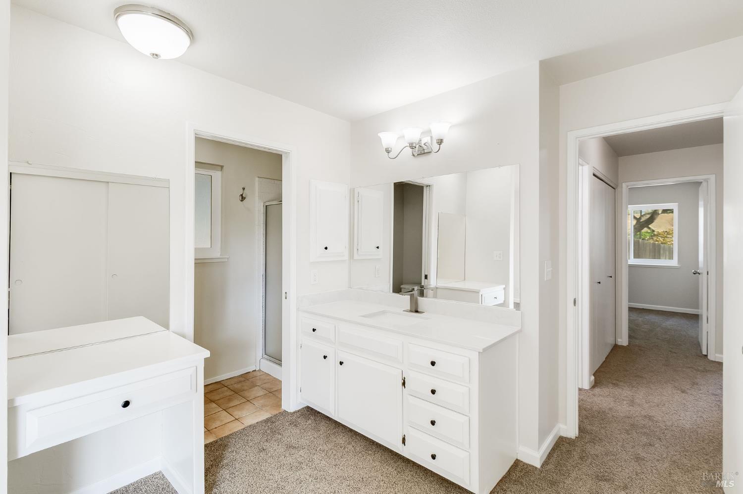 Detail Gallery Image 53 of 94 For 1155 Mulberry Ln, Dixon,  CA 95620 - 4 Beds | 2 Baths