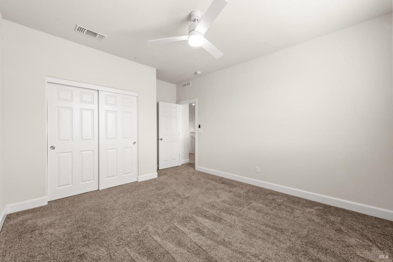 Detail Gallery Image 72 of 97 For 710 Fielding Way, Dixon,  CA 95620 - 5 Beds | 4 Baths