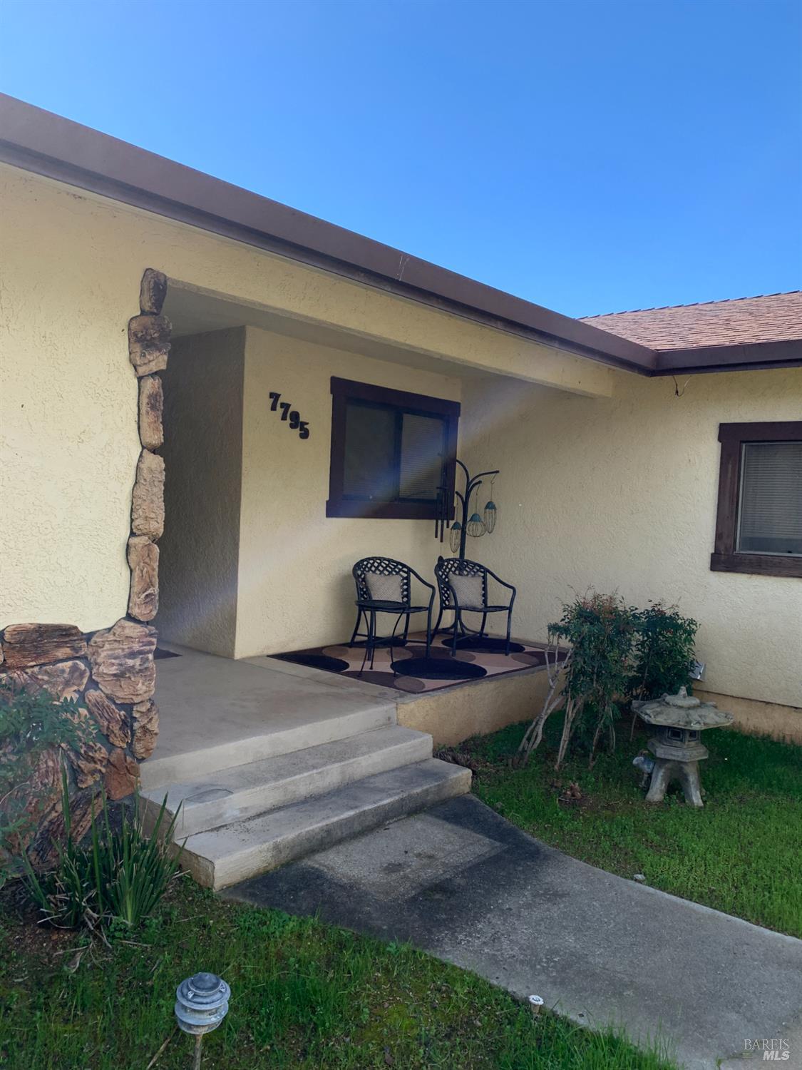 Detail Gallery Image 56 of 67 For 7795 Richard Dr, Lucerne,  CA 95458 - 4 Beds | 3 Baths