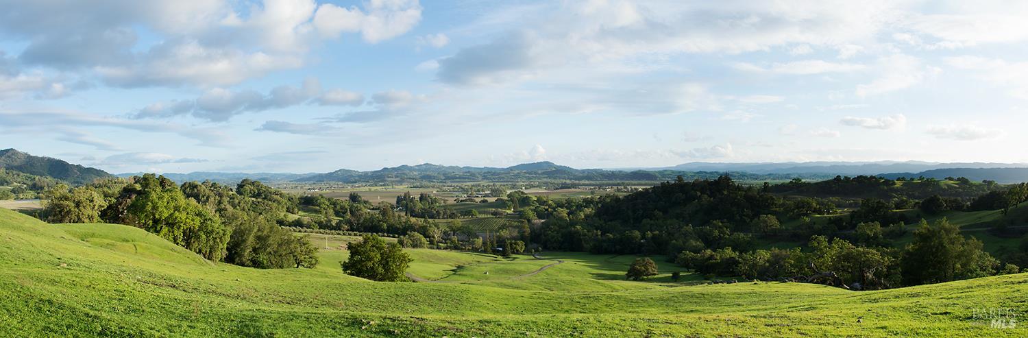 Detail Gallery Image 32 of 59 For 2700 Geysers Rd, Geyserville,  CA 95441 - 3 Beds | 2 Baths