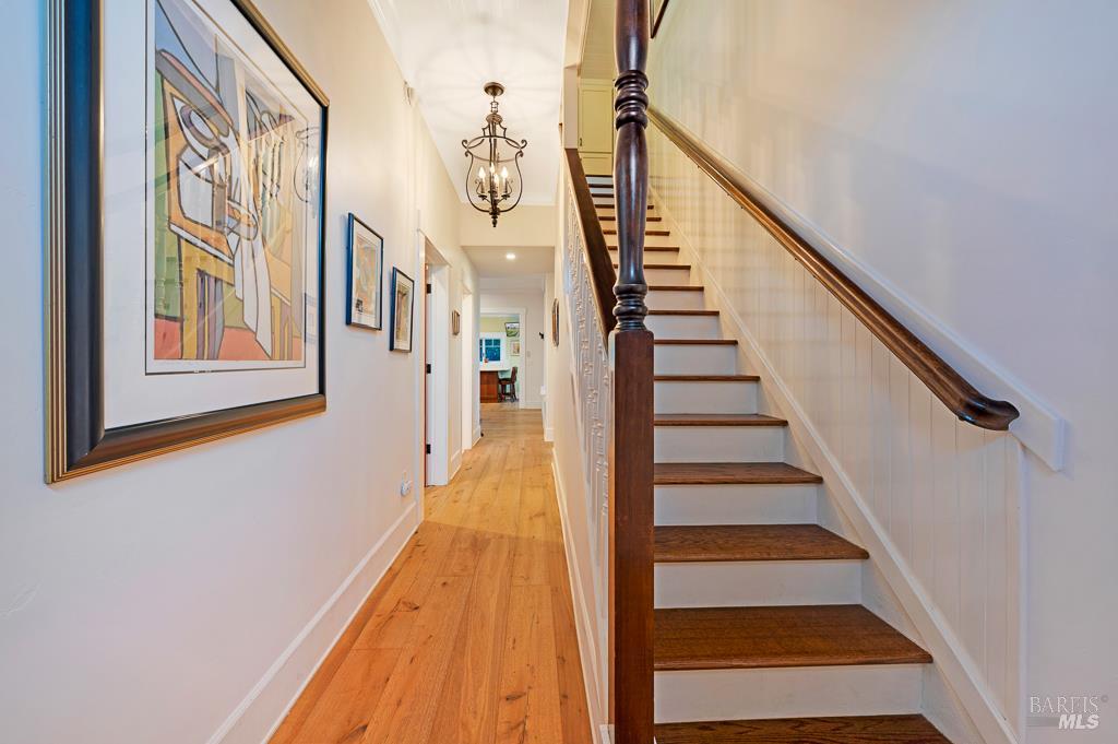 Detail Gallery Image 25 of 58 For 6740 Covey Rd, Forestville,  CA 95436 - 4 Beds | 2/1 Baths