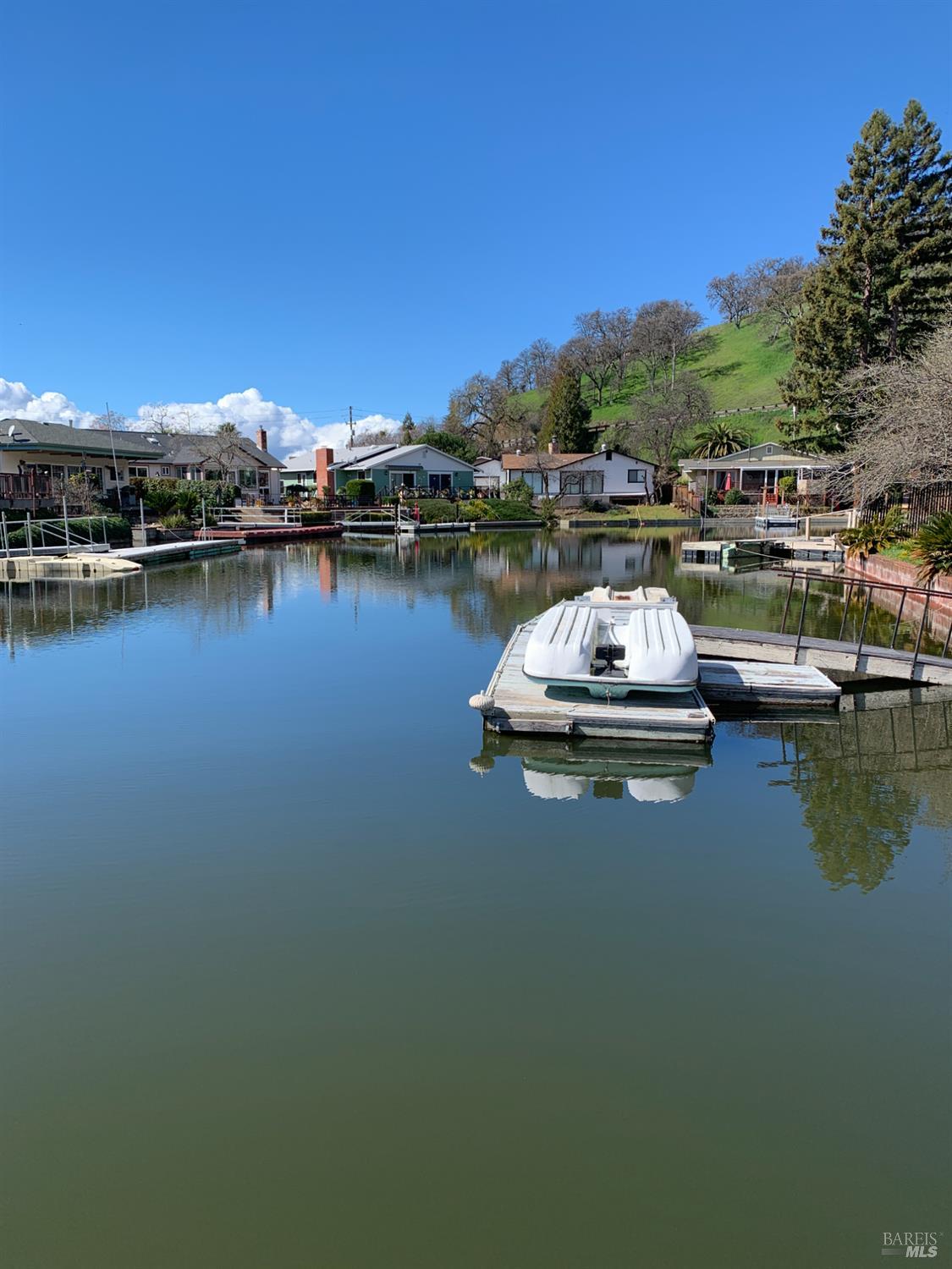 Detail Gallery Image 20 of 67 For 7795 Richard Dr, Lucerne,  CA 95458 - 4 Beds | 3 Baths