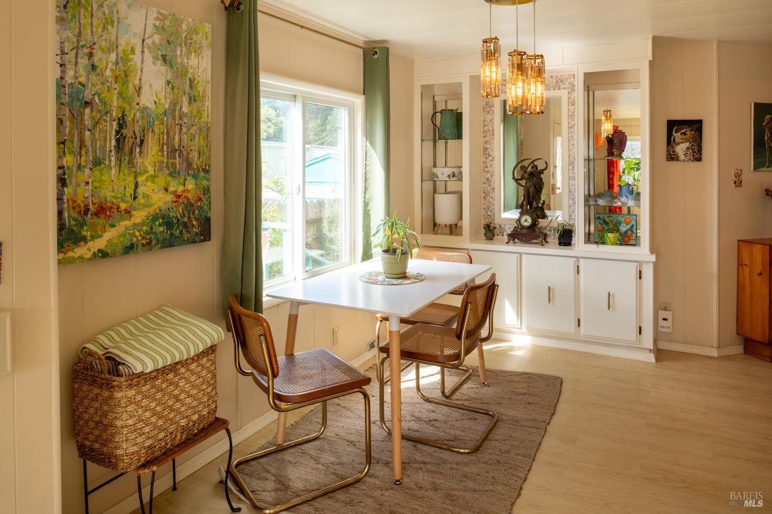 Detail Gallery Image 9 of 21 For 38851 38851 S Hwy One Hwy 31, Gualala,  CA 95445 - 3 Beds | 2 Baths