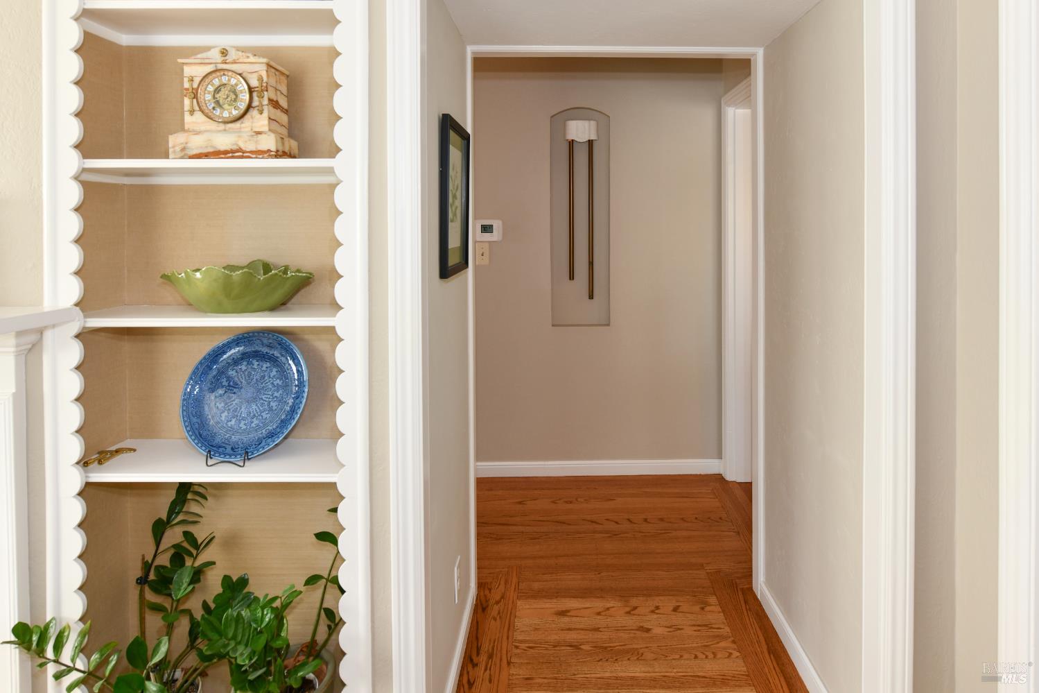 Detail Gallery Image 9 of 44 For 1142 Legion Ave, Napa,  CA 94559 - 2 Beds | 1 Baths