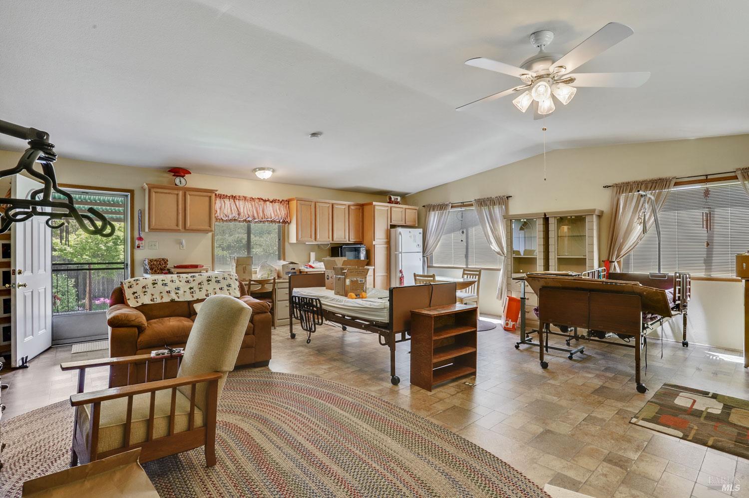 Detail Gallery Image 23 of 39 For 254 Watson Ln, American Canyon,  CA 94503 - 3 Beds | 2 Baths