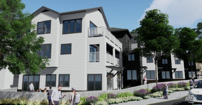 Detail Gallery Image 2 of 9 For 1451 Park Rd, Benicia,  CA 94510 - – Beds | – Baths