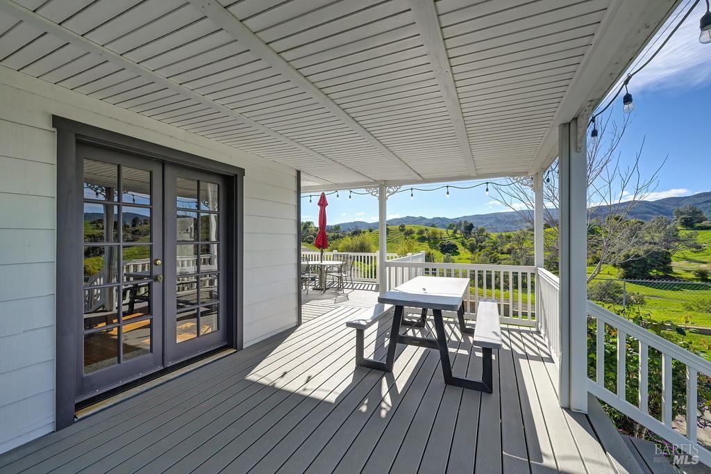 Detail Gallery Image 10 of 65 For 3672 Cantelow Rd, Vacaville,  CA 95688 - 2 Beds | 1/1 Baths