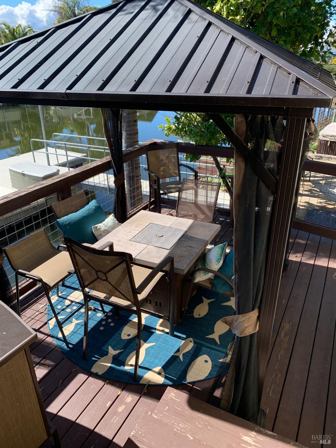 Detail Gallery Image 16 of 67 For 7795 Richard Dr, Lucerne,  CA 95458 - 4 Beds | 3 Baths