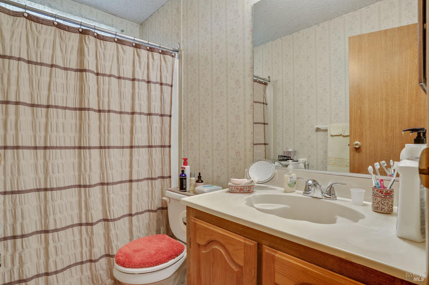 Detail Gallery Image 28 of 39 For 254 Watson Ln, American Canyon,  CA 94503 - 3 Beds | 2 Baths