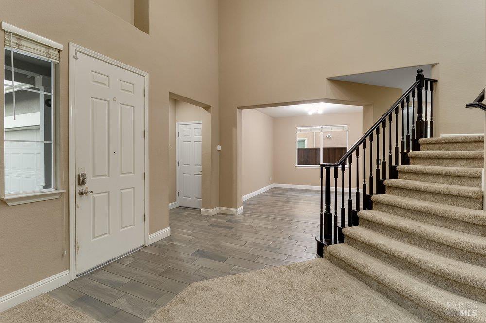 Detail Gallery Image 5 of 53 For 318 San Marino Ln, Brentwood,  CA 94513 - 4 Beds | 3 Baths